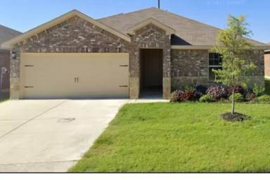 Main picture of 4723 Salers Way