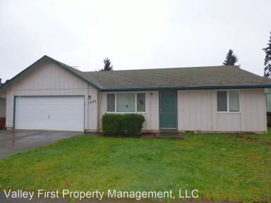 Main picture of 1824 Cedarcrest Dr S