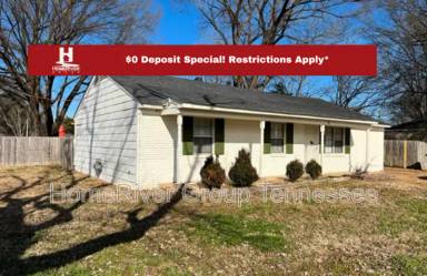 Main picture of 516 Bonnell Ave