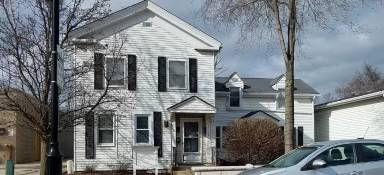 Main picture of 24120 W Lockport St