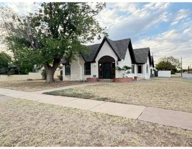 Main picture of 1300 W Ohio Ave