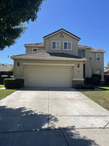 Main picture of 2085 Wisteria Pl