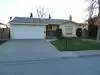 Main picture of 40251 Laiolo Rd