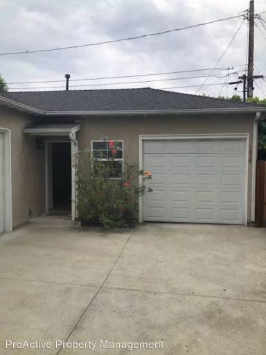 Main picture of 1828 Keystone St