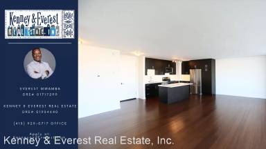 Main picture of 1200 Lakeshore Apartments