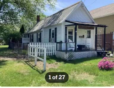 Main picture of 94 Pearl St