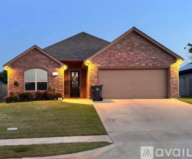Main picture of 4632 Sabota Ave