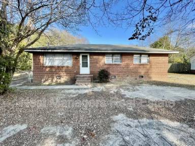 Main picture of 1929 Crestview Dr