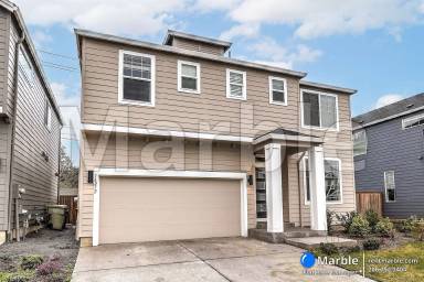 Main picture of 16212 SW Vance Ln