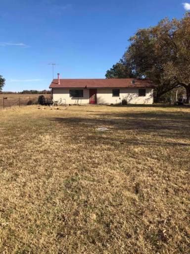 Main picture of 6881 96th St