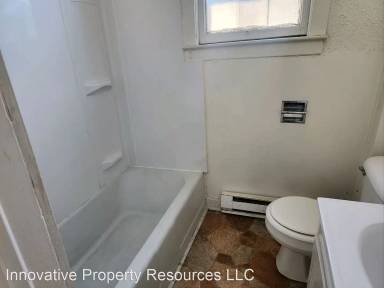 Main picture of 1714 Jackson St