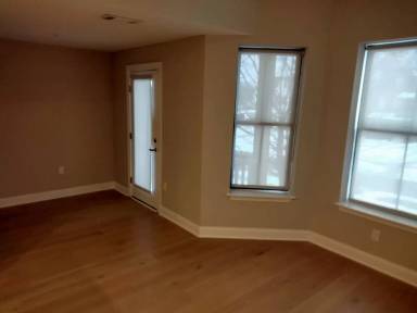 Main picture of 22 Imlay St