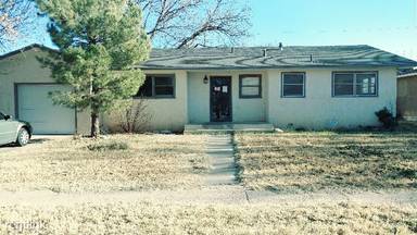 Main picture of 237 New Mexico Dr