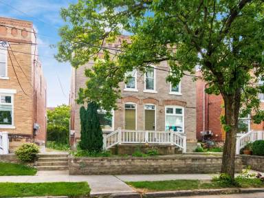 Main picture of 1208 Indianola Ave