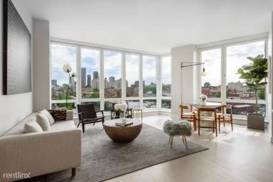Main picture of 363 Bond Street
