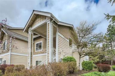 Main picture of Molasses Creek