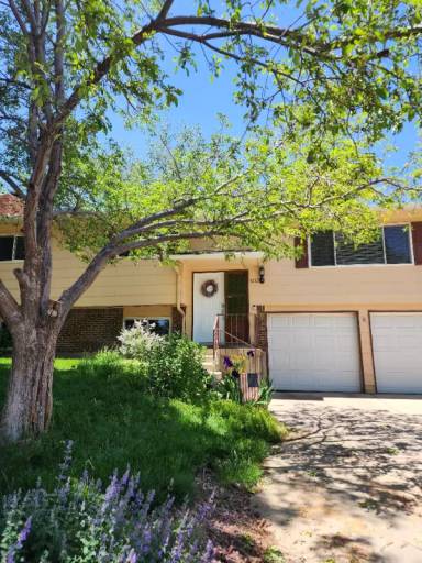 Main picture of 1232 Brookfield Dr