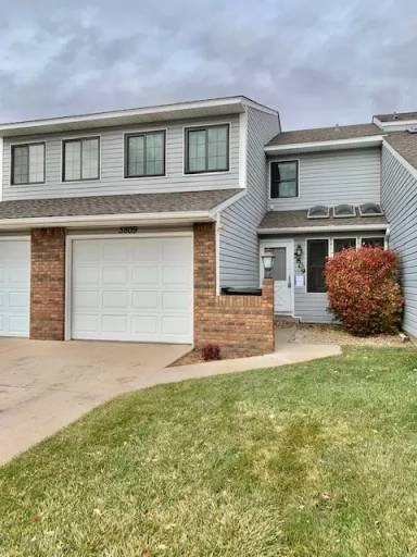 Main picture of 5809 18th St