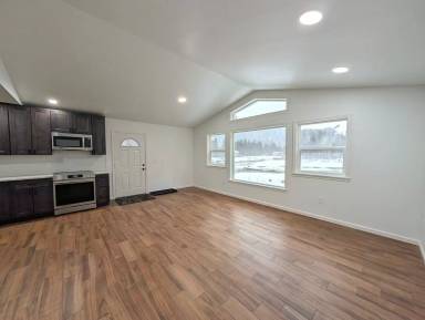 Main picture of 3475 Meander Way