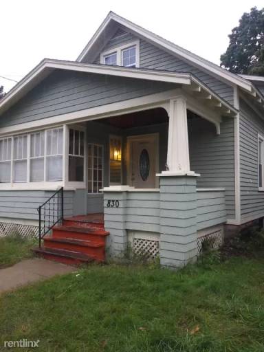 Main picture of 830 Harrison Ave