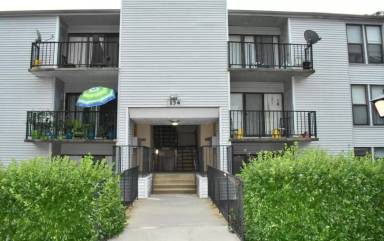 Main picture of 134 Duvall Ln