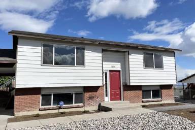 Main picture of 5332 W Lewis Clark Dr