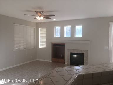 Main picture of 6116 Black Gypsum Ct