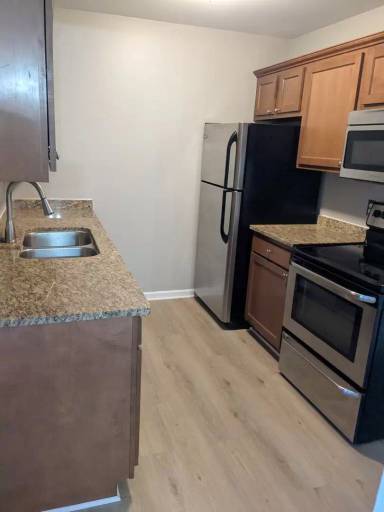 Main picture of Crestview Estates