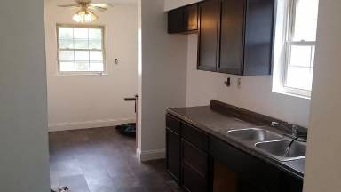 Main picture of 18980 Woodingham Dr