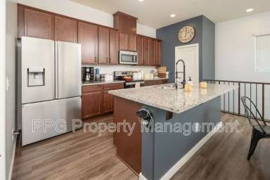 Main picture of Villages at Rio Paseo