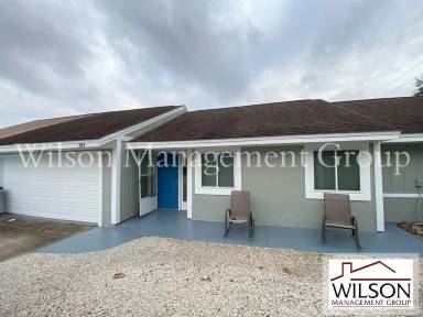 Main picture of 751 Summerland Dr