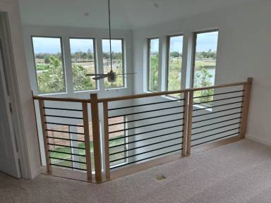 Main picture of 16502 Amber Patina Ln