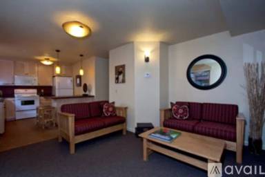Main picture of 567 12th St