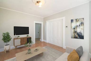 Main picture of 337 Pearl St