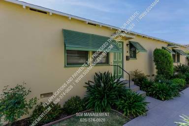 Main picture of 243 W Colorado Blvd