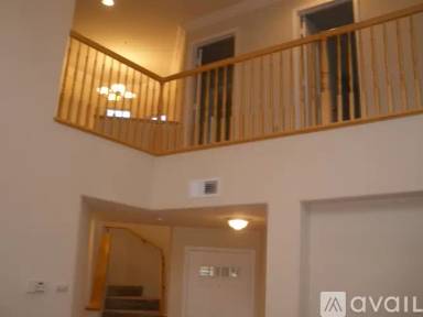 Main picture of 1124 Cobblestone St