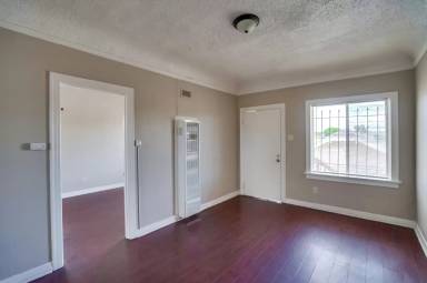 Main picture of 1355 Saint Louis Ave
