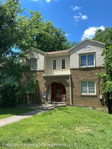 Main picture of 3379 Morrison Ave