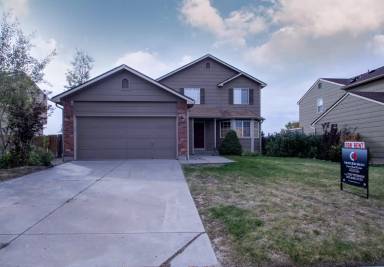 Main picture of 11051 Blackwolf Ln