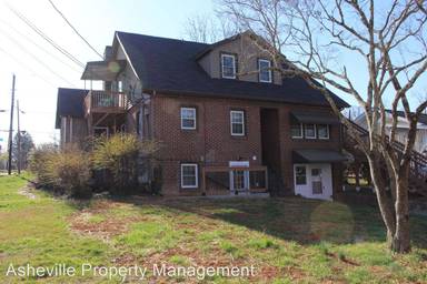Main picture of 89 Vermont Ave