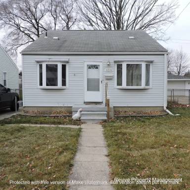 Main picture of 28381 Hillview St