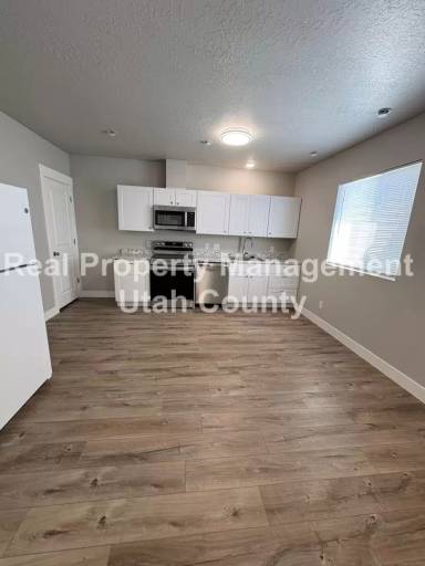 Main picture of 5378 N Sulley Way