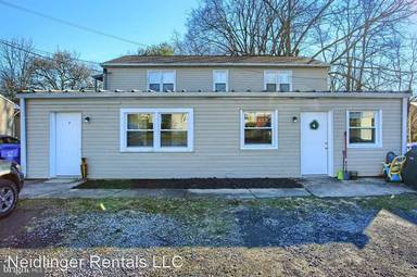 Main picture of 1030 Wayne Ave