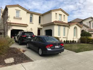 Main picture of 3263 Barons Ln