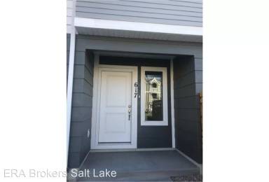 Main picture of 617 W 1430 S