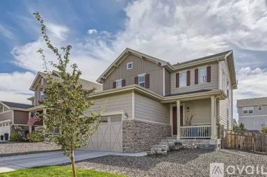 Main picture of 4293 Broken Hill Dr
