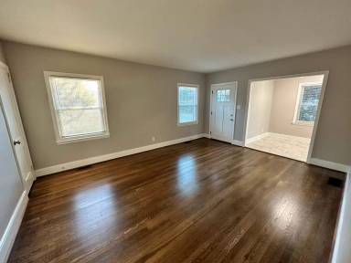 Main picture of 538 Bowman Rd