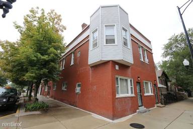 Main picture of 2301 W 25th St