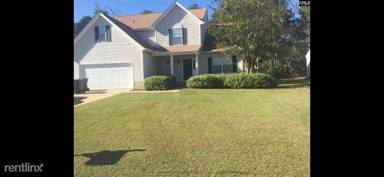 Main picture of 244 Orchard Hill Dr