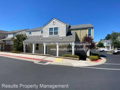 Main picture of 5366 Sablewood Ln